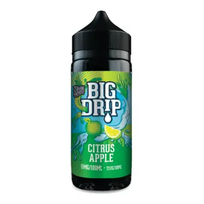 Citrus-Apple-Big-Drip-100ml-Bottle.webp