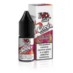 Citrus Lemonade by IVG E-liquid Salt 10ml