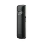 Voopoo VMate E Pod Kit Classic Black