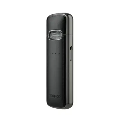 Voopoo VMate E Pod Kit Classic Black