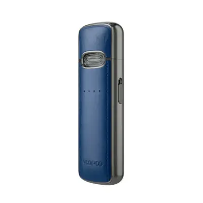 Voopoo VMate E Pod Kit Classic blue