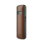 Voopoo VMate E Pod Kit Classic Brown
