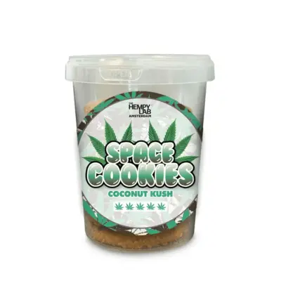 Coconut-Kush-Space-Cookies-by-The-Hempy-Lab.webp