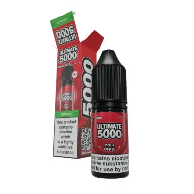 Cola-Chill-by-Ultimate-5000-Salt-10ml.webp