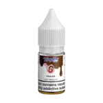 Cola Ice by Kingston Bar Salts 10ml