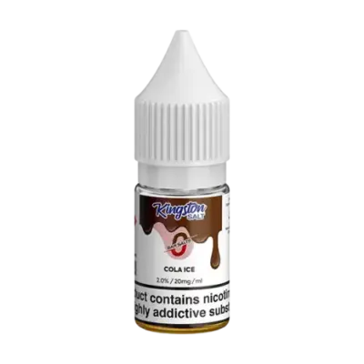 Cola-Ice-Kingston-Bar-Salts-10ml.webp
