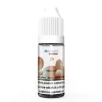 Cola Ice by Hayati Pro Max Salts 10ml