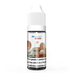 Cola Ice by Hayati Pro Max Salts 10ml
