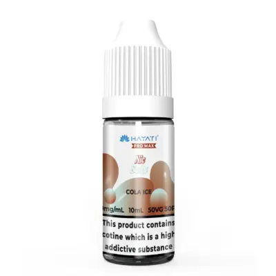 Cola-Ice-by-Hayati-Pro-Max-Nic-Salts.webp