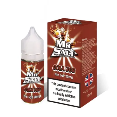 Cola-Ice-by-Mr-Salt-10ml.webp