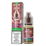 Cola Ice by SKE Crystal Salts 10ml