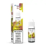 Cola Lime by Hayati Pro Max Salts 10ml