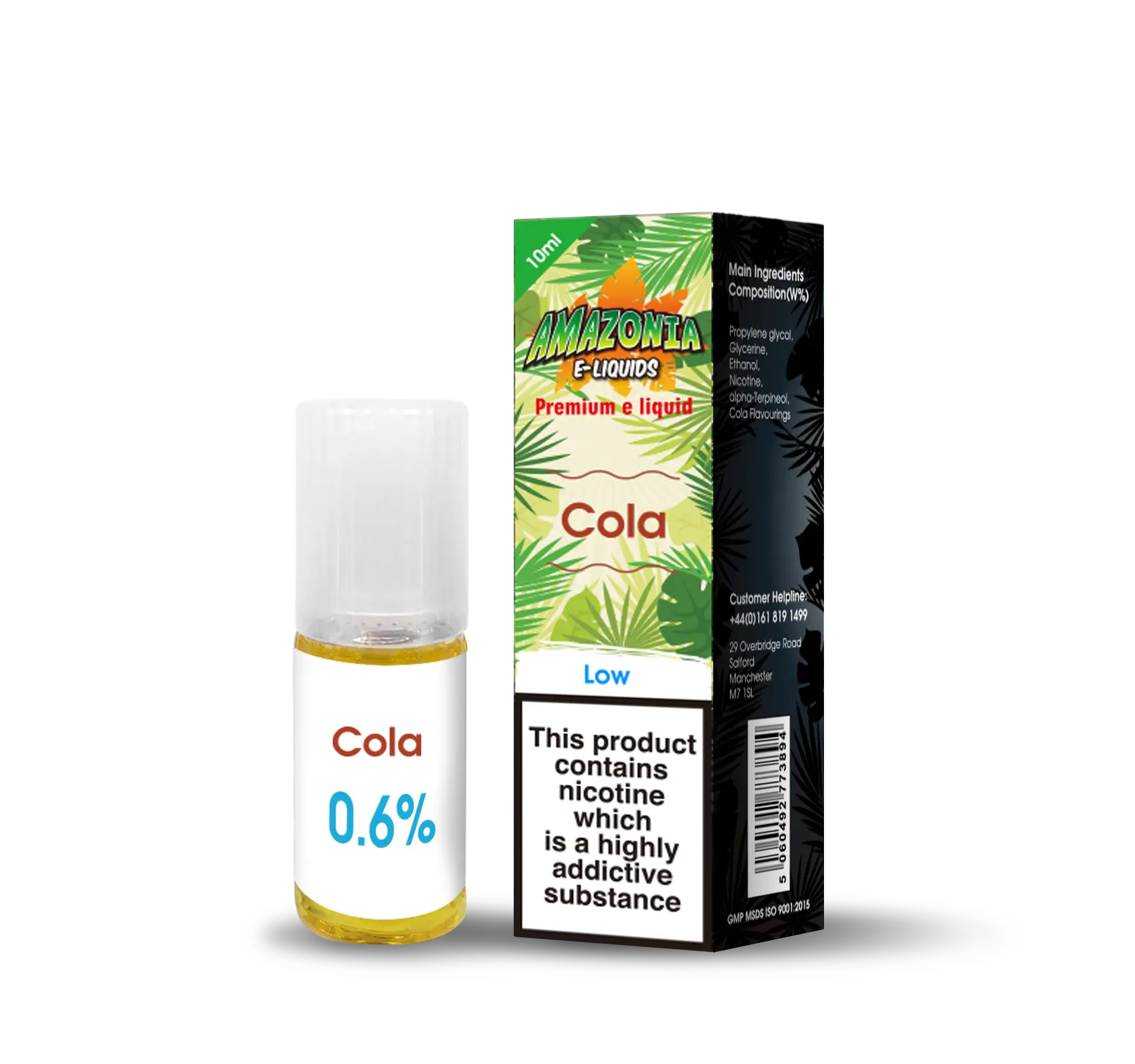 Cola-by-Amazonia-10ml.webp
