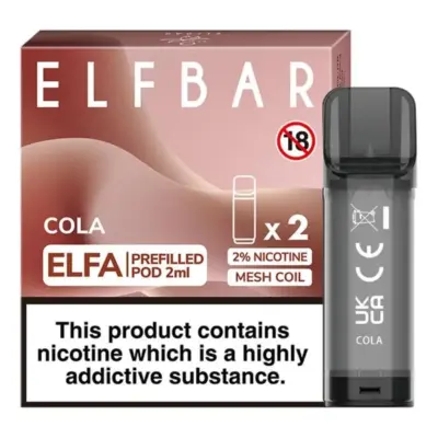 Cola-by-Elfa-Pods-Elf-Bar.webp