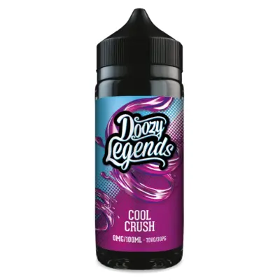 Cool-Crush-by-Doozy-Legends-100ml.webp