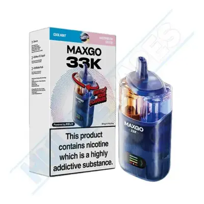 Cool-Mint-x-Watermelon-Breeze-Maxgo-33K.webp Cool-Mint-x-Watermelon-Breeze-Maxgo-33K.webp