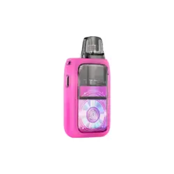 Lost Vape Ursa Epoch Pod Kit - Crush Mix