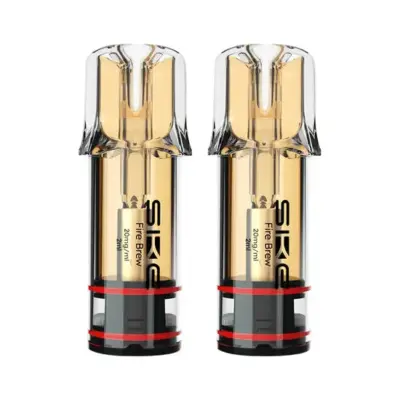 Crystal-Bar-Plus-Vape-Pods-Fire-Brew_550x.webp