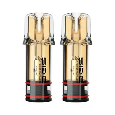 Crystal-Bar-Plus-Vape-Pods-Kiwi-Passiofruit-Guava_550x.webp