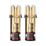 Pink Lemonade by SKE Crystal Plus Pods