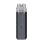 Voopoo VMate Infinity Edition Pod Kit Dark Grey
