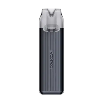 Voopoo VMate Infinity Edition Pod Kit Dark Grey