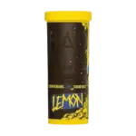 Dead Lemon by Bad Drip Labs | 50ml Shorfill