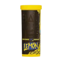 Dead Lemon by Bad Drip Labs | 50ml Shorfill