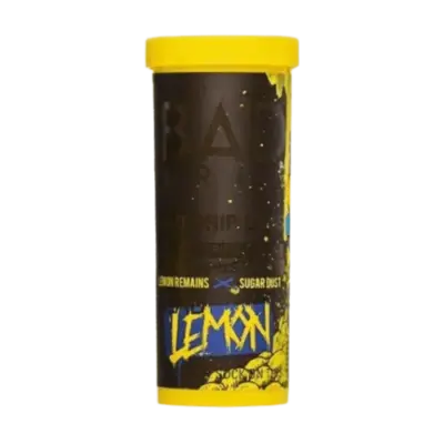 Dead-Lemon-by-Bad-Drip-Labs-50ml.webp