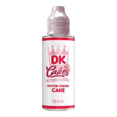 Devon-Fudge-Cake-by-Donut-King-Cakes-100ml.webp