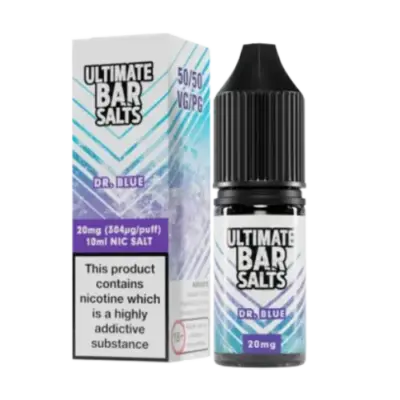Dr-Blue-Ultimate-Bar-Salt-10ml.webp