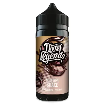 Dream-Shake-by-Doozy-Legends-100ml.webp