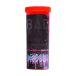 Drooly by Bad Drip Labs | 50ml Shorfill