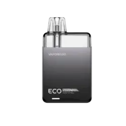 Vaporesso Eco Nano Pod Kit - Black Truffe