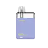 Foggy Blue
