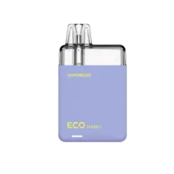 Vaporesso Eco Nano Pod Kit - Foggy Blue