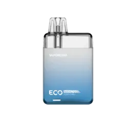 Vaporesso Eco Nano Pod Kit