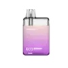 Sparkling Purple