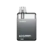 Universal Grey