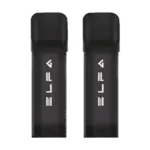 Berry Jam ELFA Pods by Elf Bar | Pre-filled Pods