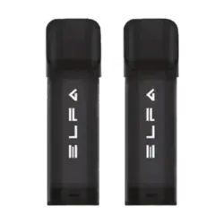 Berry Jam ELFA Pods by Elf Bar | Pre-filled Pods