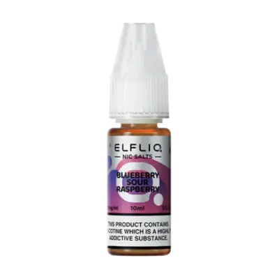 ELFLIQ-BLUEBERRY-SOUR-RASPBERRY-SALTS-BOX-OF-10-907_500x500.webp