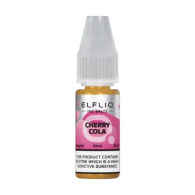 ELFLIQ-CHERRY-COLA-SALTS-BOX-OF-10-584_500x500.webp