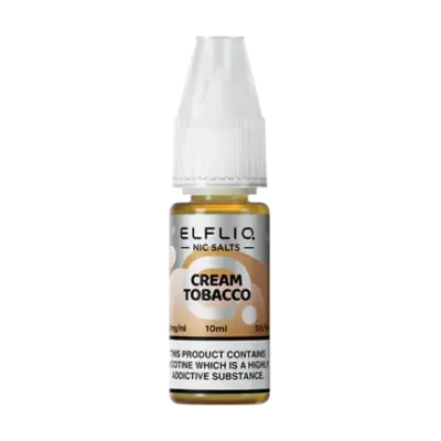 ELFLIQ-CREAM-TOBACCO-SALTS-BOX-OF-10-768_500x500.webp
