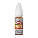 Elfbull Ice by ELFLIQ Salts | Sold as 10 x 10ml