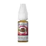 Kiwi Passionfruit Guava by ELFLIQ Salts | Sold as 10 x 10ml
