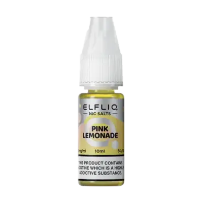 ELFLIQ-PINK-LEMONADE-SALTS-BOX-OF-10-381_500x500.webp