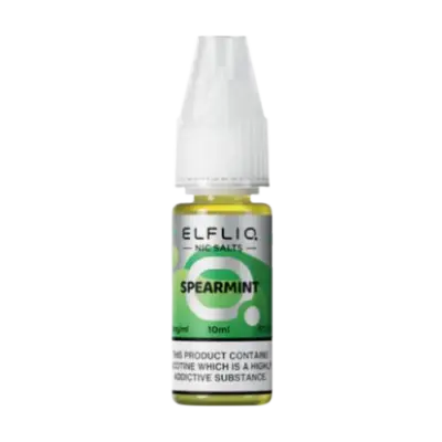 ELFLIQ-SPEARMINT-SALTS-BOX-OF-10-14_500x500.webp