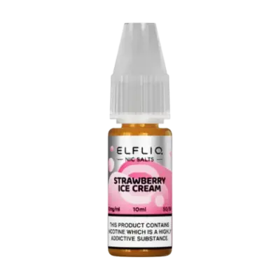 ELFLIQ-STRAWBERRY-ICE-CREAM-SALTS-BOX-OF-10-298_500x500.webp