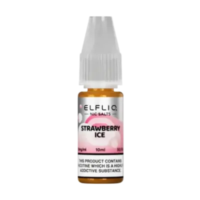 ELFLIQ-STRAWBERRY-ICE-SALTS-BOX-OF-10-91_500x500.webp